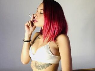 Ameliaslave