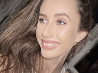Ameliasmart