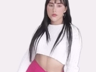 Ameliasolano