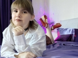 Ameliasweetly