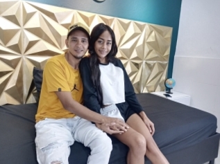 Ameliayandtailor