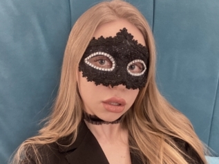 Ameliblackwood