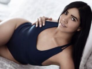 Ameliemayer