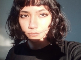 Ameliepetite