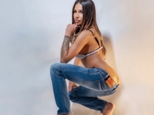 Amelievega