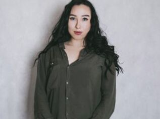 Amelievixen
