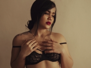 Ameliiabrown
