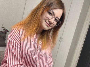 Ameliyablass