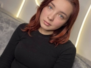 Ameliyawoul
