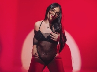 Amellieferrero