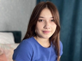 Amelylisun