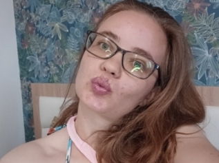 Amelylondon