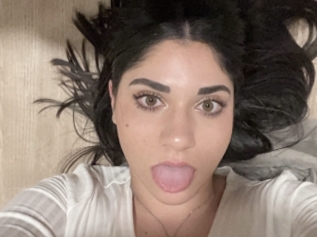 Americanmimi