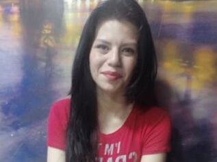 Amileesexy