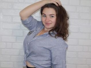 Amiliangel