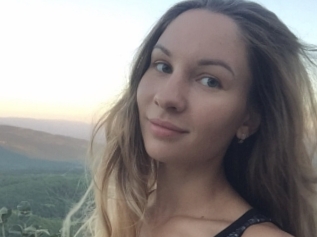 Amilystar