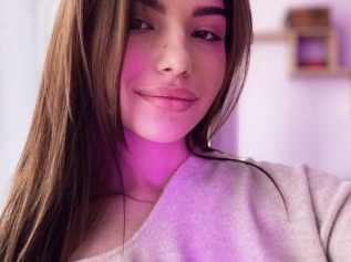 Aminamalinovskay