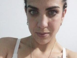 Amiraabreu