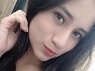 Amiralewa