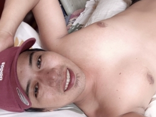 Amirjacob