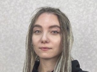 Amitycommander