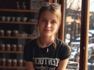 Amityhakes