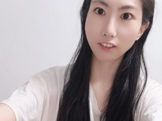 Amliyi