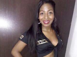 Ammberr