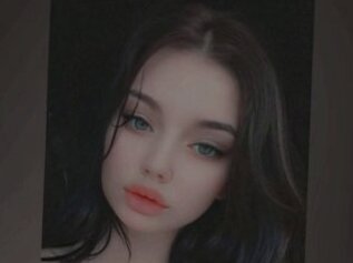 Ammyneal