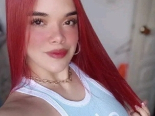 Ammysquirtt