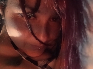 Amy_deepqueen