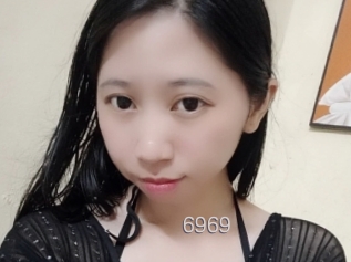Amy6969