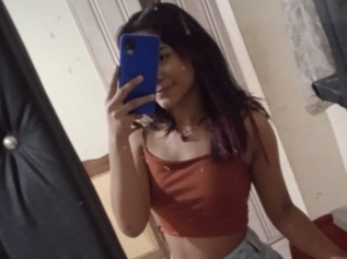 Amyandcam