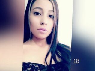 Amybrewster18
