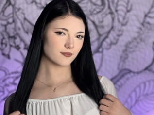 Amycarrol