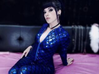 Amydanne