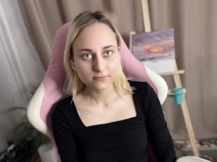 Amyevansy