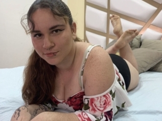 Amygraiy