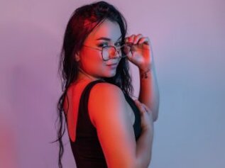 Amyjoyce