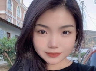 Amyjulie