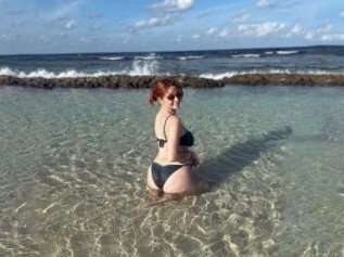 Amyjuliett