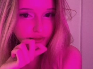 Amyjuney