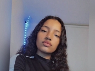 Amymcalister
