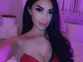 Amymilani