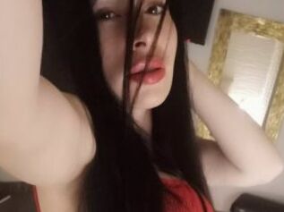 Amymillerla