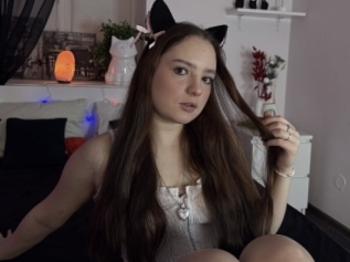 Amynylee