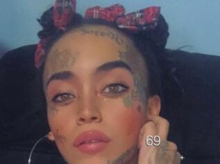 Amysexy69