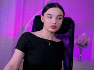 Amysono