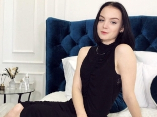 Amywalton