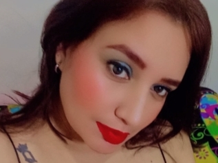 Amywhiitee